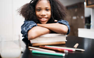 Success Beyond Grades How We Measure Real-World Impact in Rural Communities