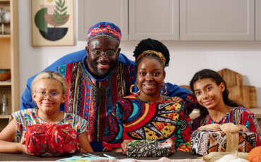 Cultural Heritage in Modern Education: Honoring Traditions While Building Futures
