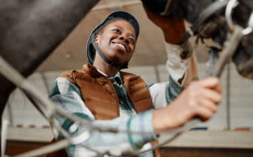 Skills That Transform How Vocational Training Creates Economic Independence
